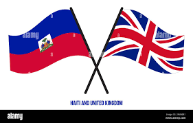 Haïti-Crise : Royaume-Uni promet 5 millions de livres sterling pour la Force multinationale