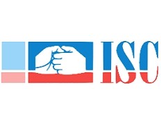 Réaction de l'ISC à la création du Conseil Présidentiel de Transition