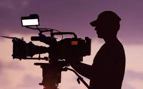 L’OMS annonce la liste des finalistes et le jury du Festival du film « Santé pour tous »