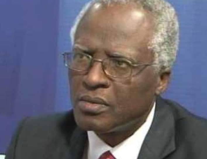 L’Association médicale haïtienne appelle le CPT à prendre ses responsabilités