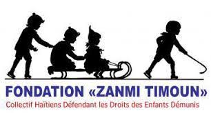 Fondation «Zanmi Timoun» préoccupée par la hausse des déportations d'enfants mineurs non accompagnés