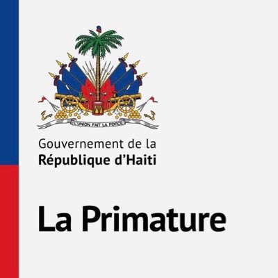 La course à la Primature se poursuit