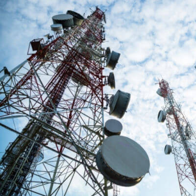 Appel pour un avenir numérique durable en Haïti