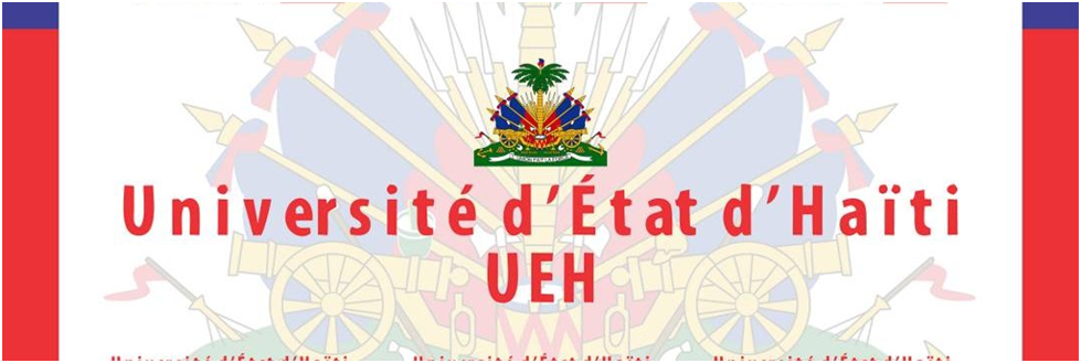 L’UEH met le cap sur l’organisation de l’élection d’un nouveau Conseil exécutif