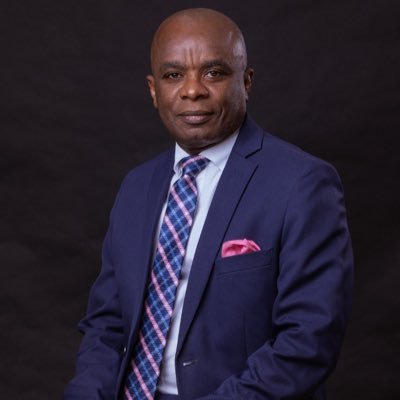 Haïti-Justice : l'ANAMAH salue l'appel au renouvellement des sièges judiciaires