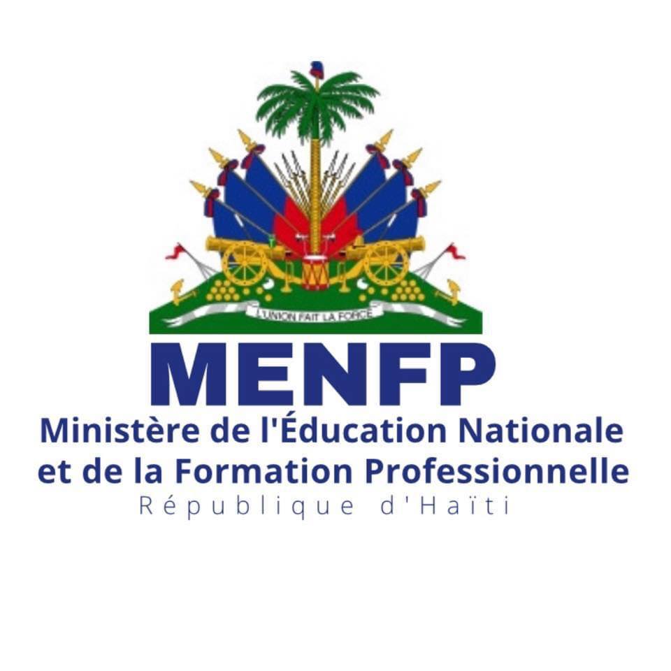 Où sont passés les 7 grands chantiers prioritaires du MENFP?