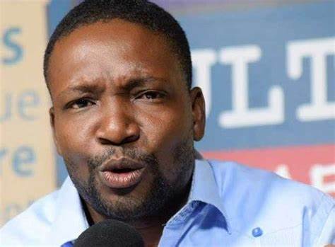 Le CNSG exhorte le Premier ministre Garry Conille à nommer un secrétaire d'État aux collectivités
