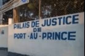 Changements à la tête des parquets de Port-au-Prince et des Cayes