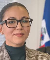 La CSCCA et l'ULCC répondent favorablement a Dominique Dupuy