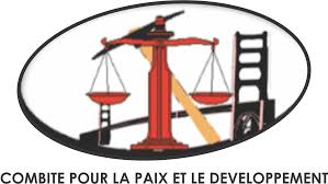 Atelier de réflexion sur les enjeux de la protection dans les sites d'hébergement