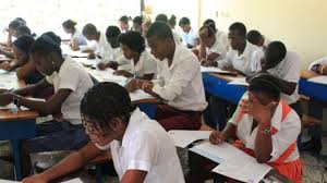 Impossible d'organiser des examens officiels au centre de Port-au-Prince
