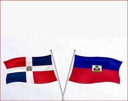 Haïti et la République dominicaine : entre recherche, réflexions, regards croisés !