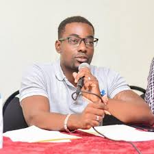 Haïti-Education: l'ANNIH exige des mesures pour faciliter la réouverture des classes aux parents