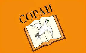 La COPAH engage des discussions avec du secteur protestant sur le choix d'un représentant au CEP