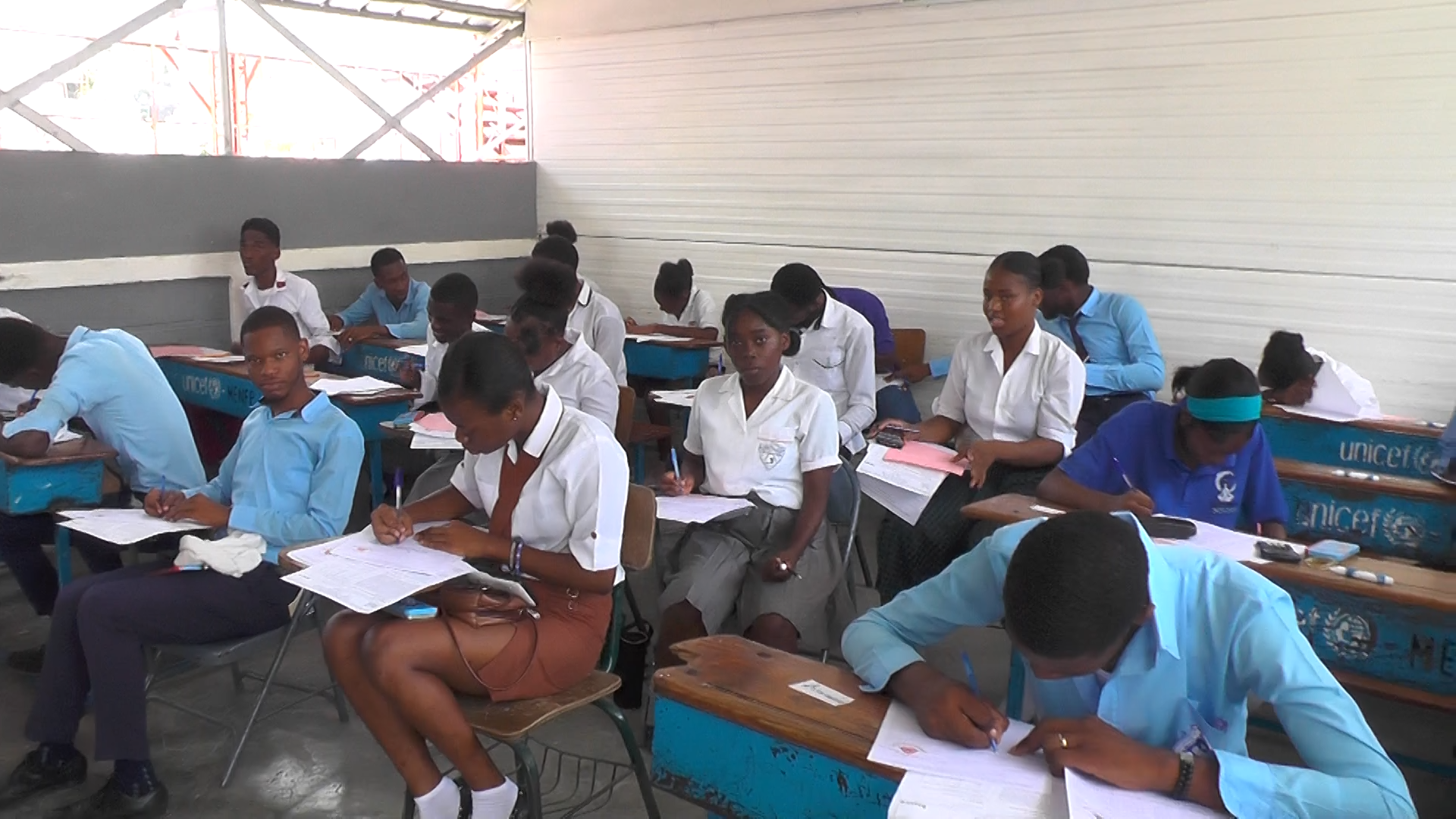 Baccalauréat : entre satisfactions et critiques, un bilan contrasté