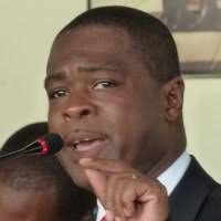 Le MJSP invite la population à supporter la PNH pour endiguer la violence des gangs armés