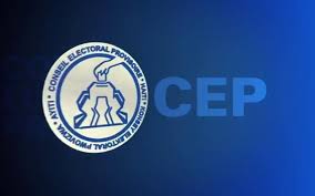 CEP : des organisations de défense des droits humains dénoncent des retards et des manœuvres unilatérales