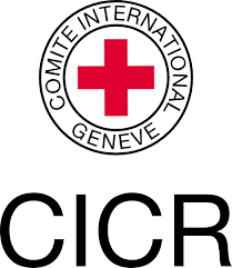 Le CICR et la Croix-Rouge Haïtienne intensifient leur soutien humanitaire