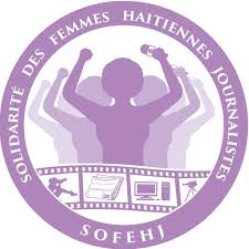 La Solidarité des femmes journalistes haïtiennes a soufflé sa 16e bougie
