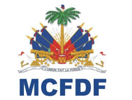 Pour redynamiser le MCFDF et renforcer le leadership féminin