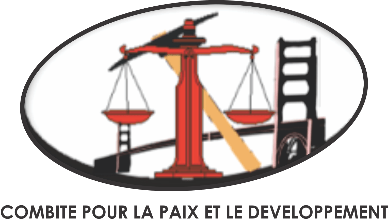 Atelier de suivi de la mise en œuvre des recommandations du troisième cycle de l'Examen périodique universel