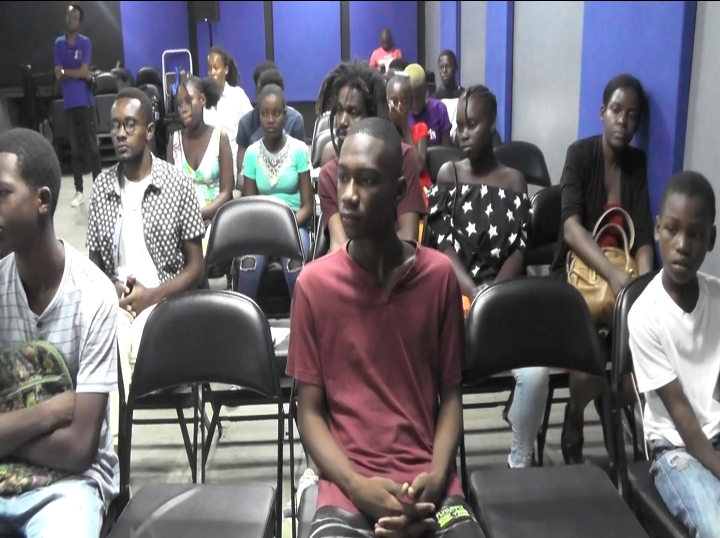 La situation des migrants haïtiens au cœur de la 3e édition des rencontres de création haïtiano-dominicaine