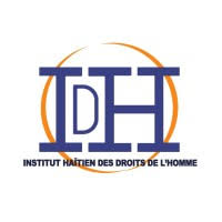 IHDH: cinquième session de l'université d'été des droits de l'homme