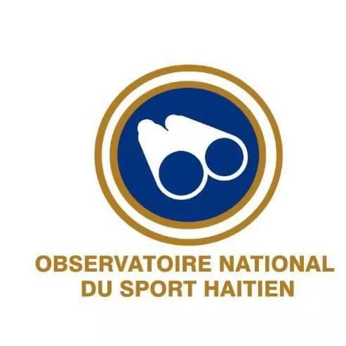 Pour l’avancement du sport scolaire haïtien