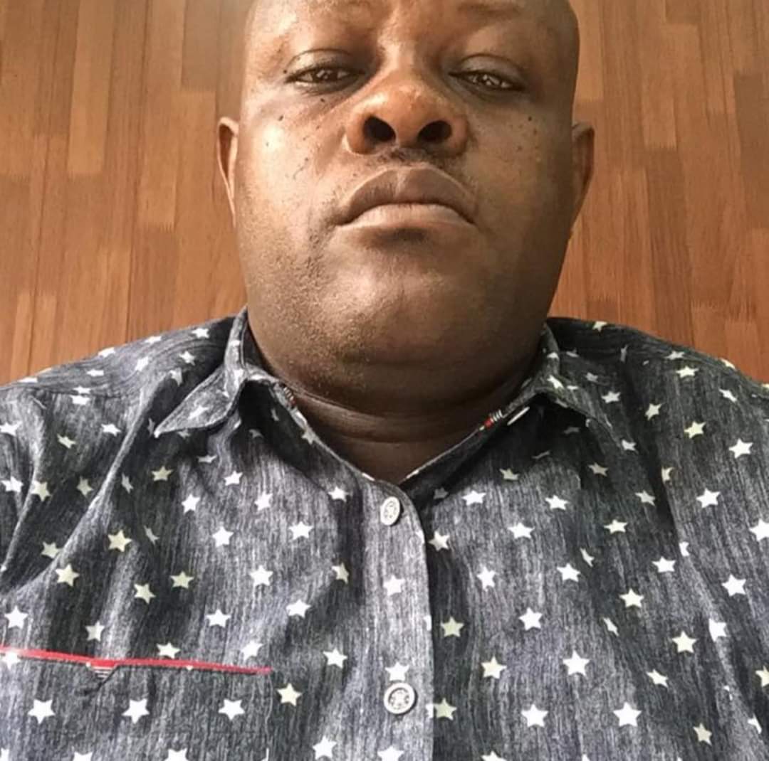 Assassinat du coordonnateur régional Nord de l'ONM à Cap- Haïtien