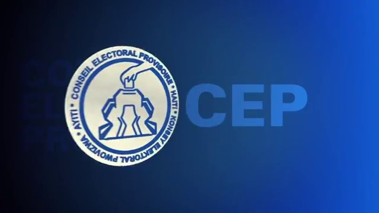 Des organisations de droits humains dénoncent l'exclusion de leur représentant au CEP