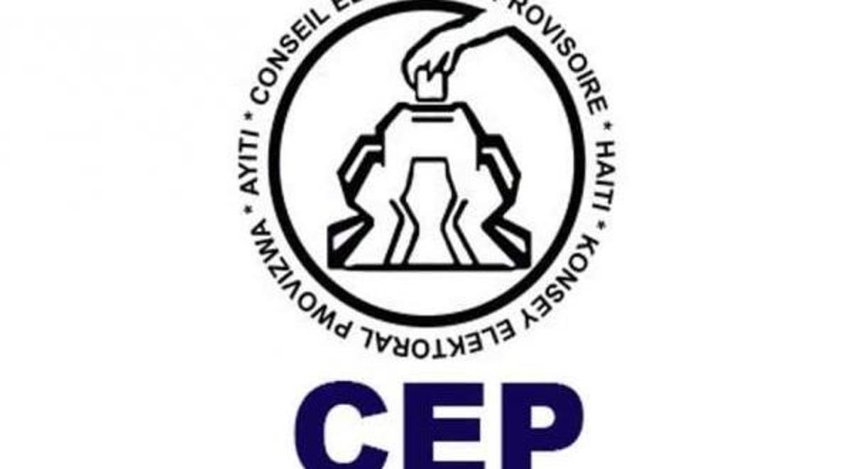 Mise en place du CEP : des organisations de défense des droits humains  préoccupées