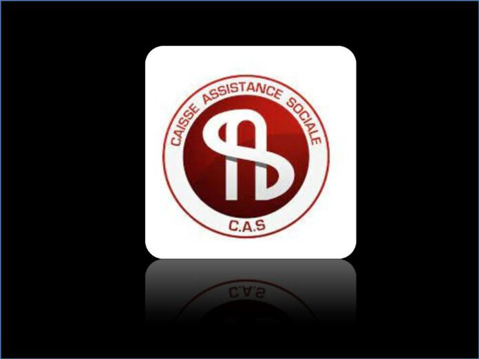 CAS : atelier de formation sur l'éthique et l'intégrité