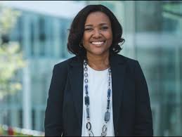 Canada: Suze Youance, haïtienne d'origine, nommée sénatrice