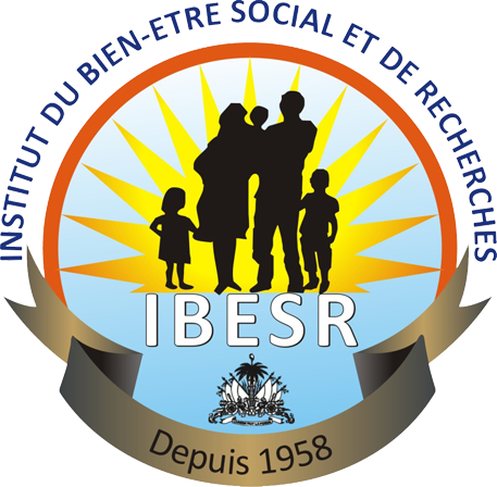 L'IBESR et ses partenaires alertent sur la situation critique des enfants déplacés en Haïti