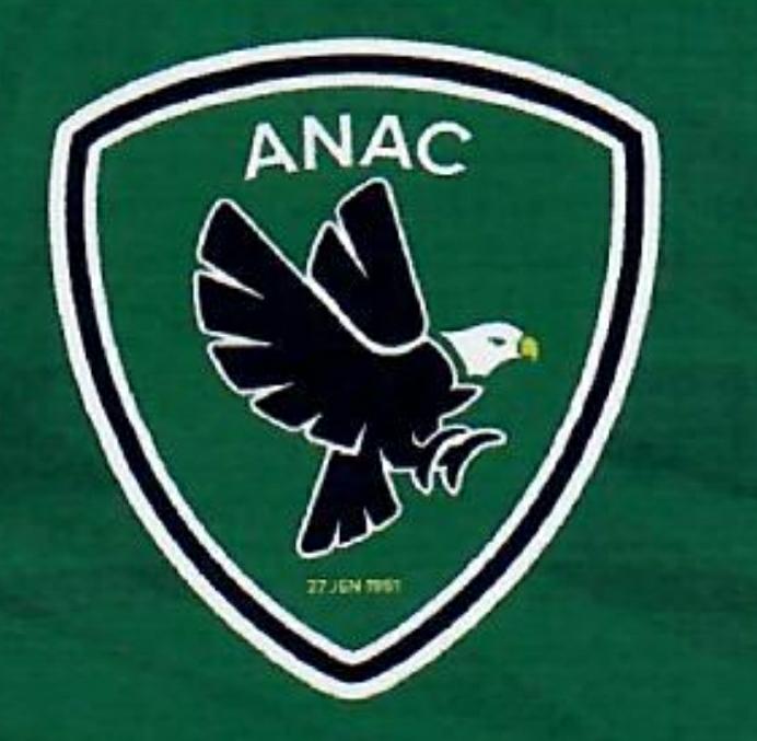 L’Aigle noir AC prépare l’avenir !