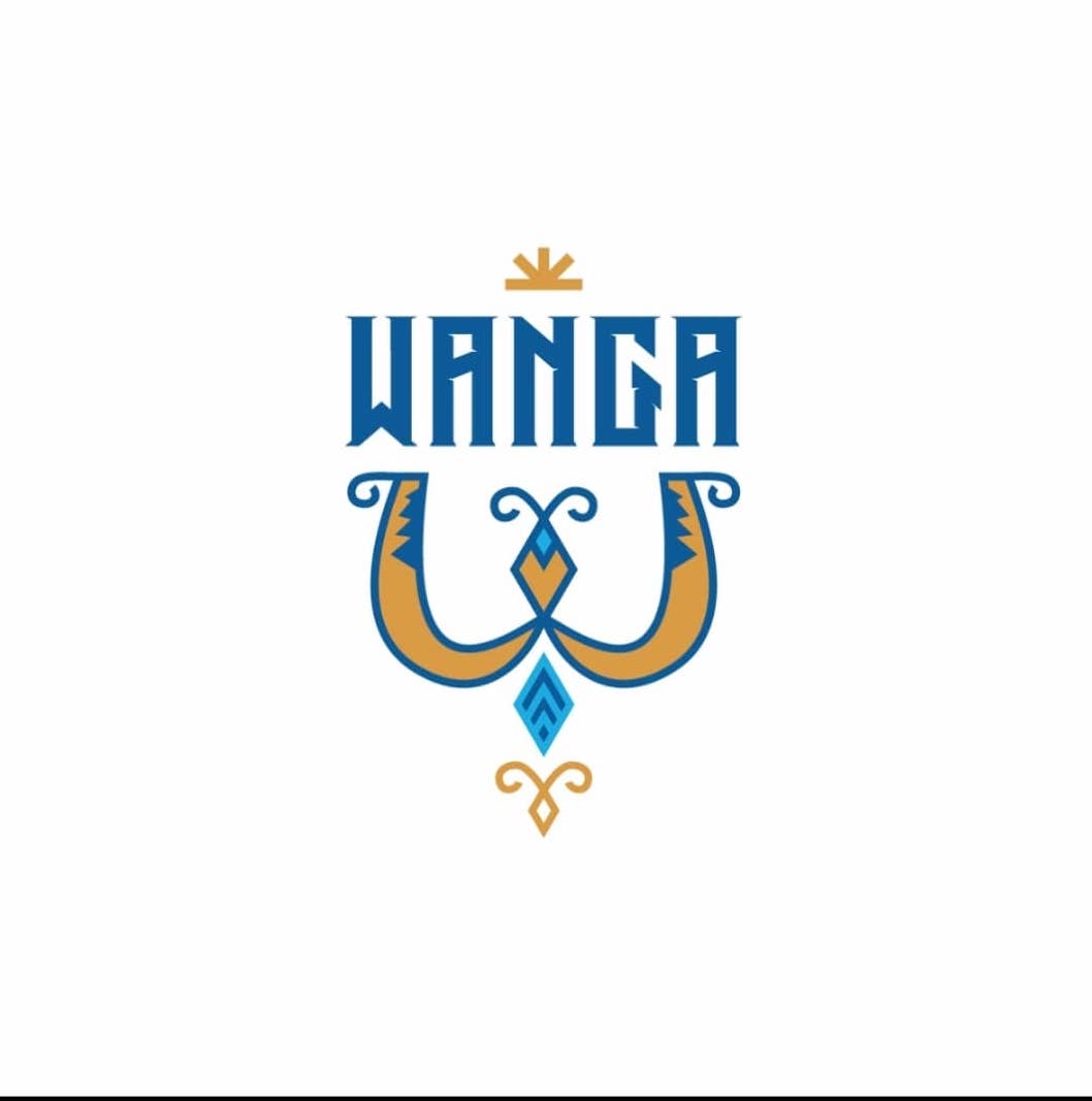 Wanga : Une nouvelle plateforme pour la préservation et la promotion du vodou Haïtien