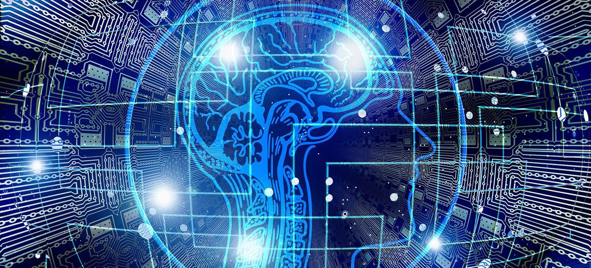 Les promesses et les dangers des avancées technologiques examinés au Conseil de sécurité