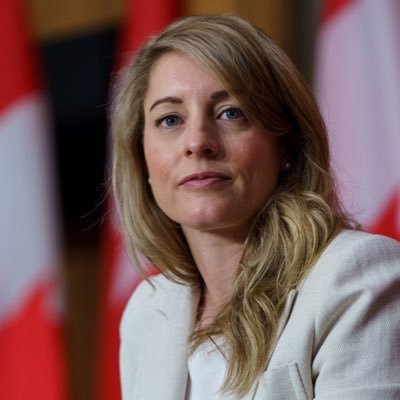 Le Canada condamne la violence en Haïti