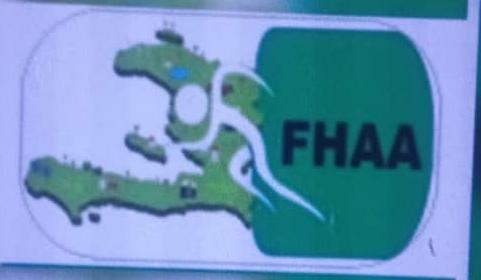 La FHAA organise un championnat national spécial sur trois sites