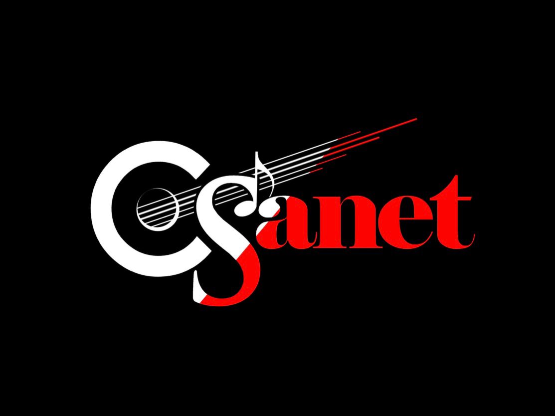 C-Sanet : Un groupe compas prometteur et en pleine expansion