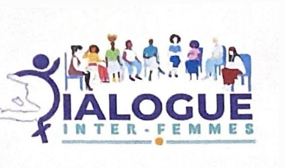 DIFE commémore le 24e anniversaire de la Résolution 1325 et appelle à renforcer la protection des femmes en Haïti