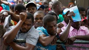 Intensification des déportations et abus contre les migrants haïtiens en République dominicaine
