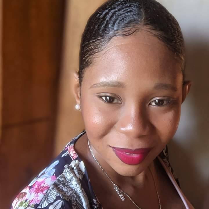 Haïti : l’insécurité grandissante endeuille la nation et frappe encore le secteur médical