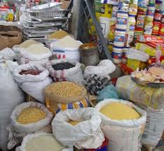 Les prix de certains produits alimentaires grimpent sur le marché international, l’inflation suit sa course en Haïti
