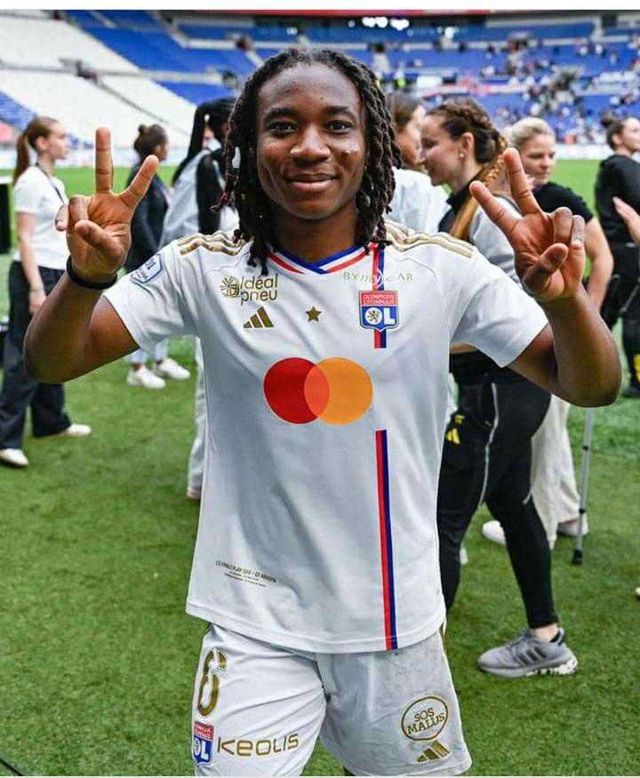 Corventina participe au festival de Lyon contre l’AS Saint-Étienne
