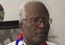 L'AMH alerte sur les conséquences dramatiques de la fermeture des services de MSF à Port-au-Prince