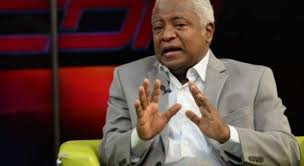 Reprise du dialogue entre Haïti et la République dominicaine : la fondation Zile souhaite des signaux sur la question migratoire et les rapatriements