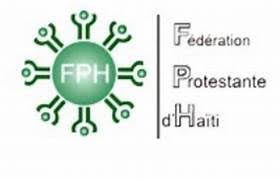 Haïti-insécurité: la Fédération protestante appelle les acteurs à se responsabiliser