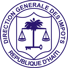 Quatre ans de prison pour un inspecteur de la DGI, l’ULCC appelle à intensifier la lutte contre la corruption