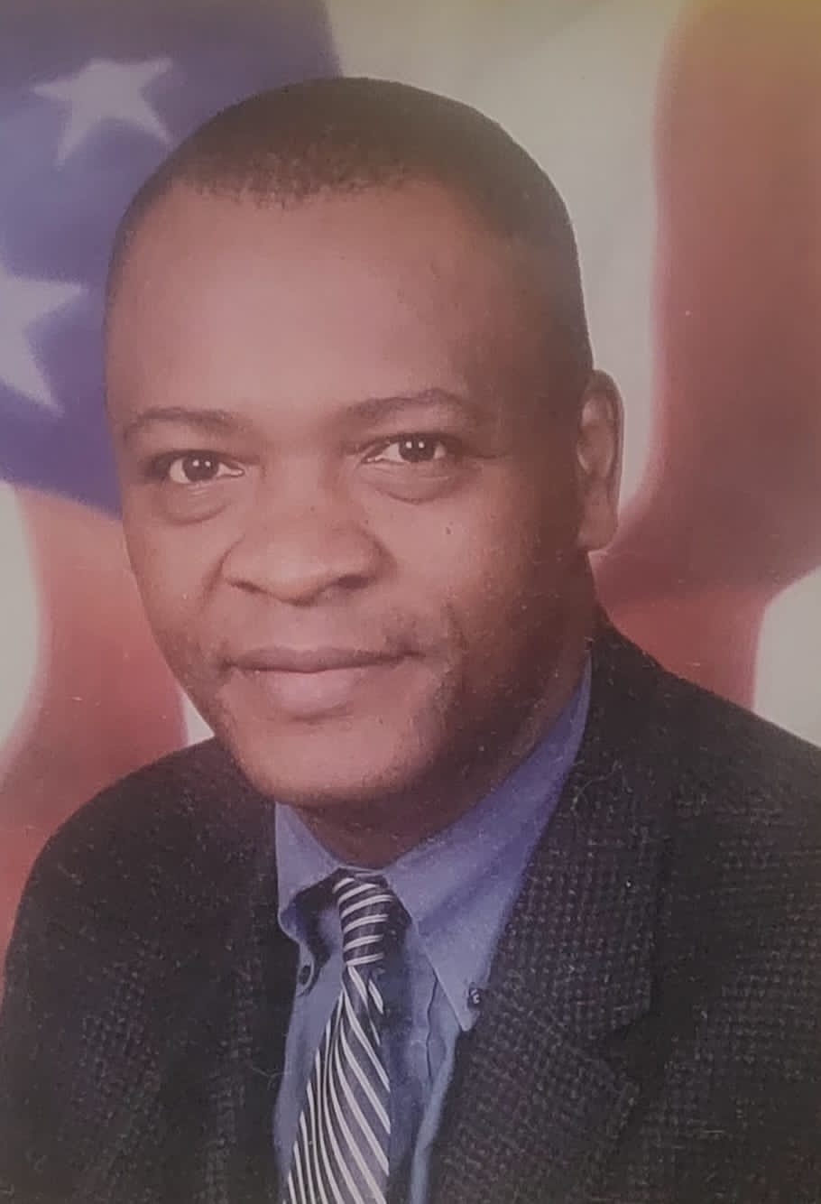 Réflexions dans le miroir : Haïti a besoin d’un nouveau chemin